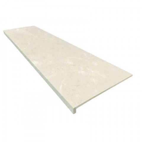 marbles-stair-tread-straight-33x120x3cm (1)